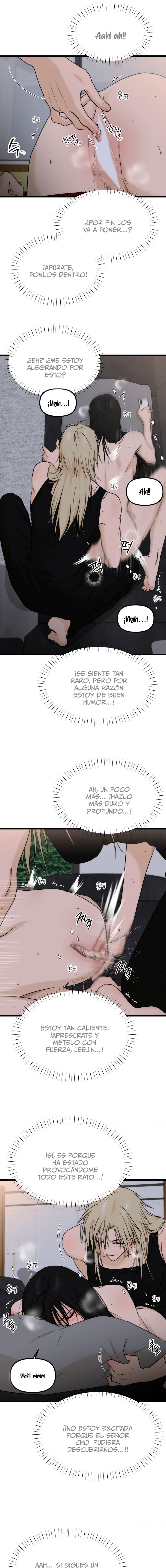 Imagen del capítulo 13
